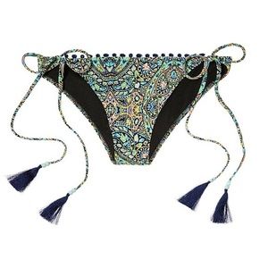 Victorias Secret Bikini Bottoms